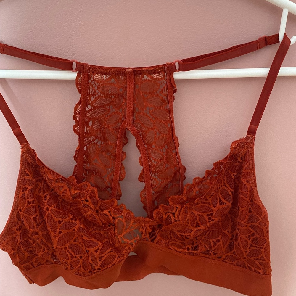 Aerie bralette